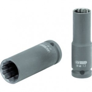 Power Socket KS TOOLS 515.0948