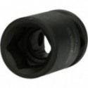 Power Socket KS TOOLS 515.1017