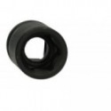 Power Socket KS TOOLS 515.1017