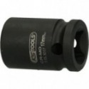 Power Socket KS TOOLS 515.1017