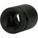 Power Socket KS TOOLS 515.1017