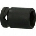 Power Socket KS TOOLS 515.1017