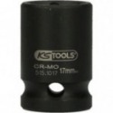Power Socket KS TOOLS 515.1017