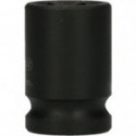 Power Socket KS TOOLS 515.1017