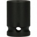 Power Socket KS TOOLS 515.1017