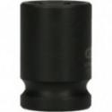 Power Socket KS TOOLS 515.1017