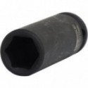 Power Socket KS TOOLS 515.1117