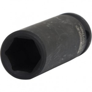 Power Socket KS TOOLS 515.1117