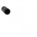 Power Socket KS TOOLS 515.1117