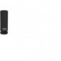 Power Socket KS TOOLS 515.1117