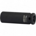 Power Socket KS TOOLS 515.1117