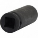 Power Socket KS TOOLS 515.1117