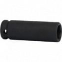 Power Socket KS TOOLS 515.1117