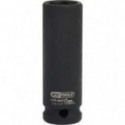 Power Socket KS TOOLS 515.1117