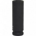 Power Socket KS TOOLS 515.1117