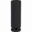 Power Socket KS TOOLS 515.1117