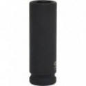 Power Socket KS TOOLS 515.1117