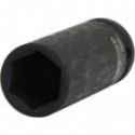Торцевая головка KS TOOLS 515.1119