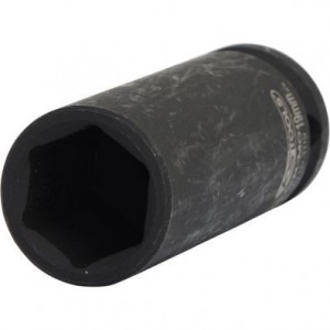 Power Socket KS TOOLS 515.1119