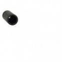 Power Socket KS TOOLS 515.1119