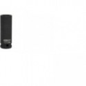 Power Socket KS TOOLS 515.1119