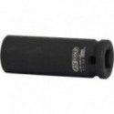 Power Socket KS TOOLS 515.1119