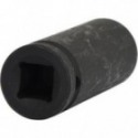 Power Socket KS TOOLS 515.1119