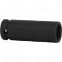 Power Socket KS TOOLS 515.1119
