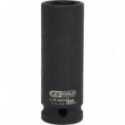 Power Socket KS TOOLS 515.1119