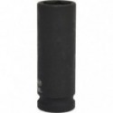Power Socket KS TOOLS 515.1119