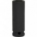 Power Socket KS TOOLS 515.1119