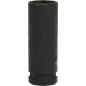 Power Socket KS TOOLS 515.1119