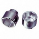 Power Socket KS TOOLS 515.1119