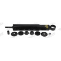 Shock Absorber MONROE T5475