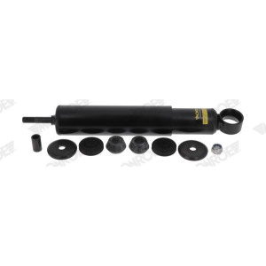 Shock Absorber MONROE T5475