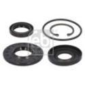 Gasket Set, steering gear FEBI BILSTEIN 104680