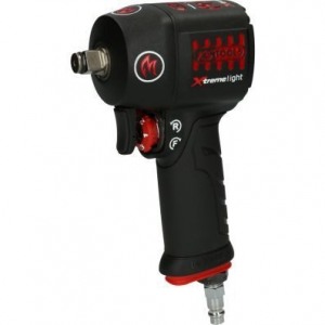 Impact Wrench (compressed air) KS TOOLS 515.1150