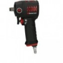 Impact Wrench (compressed air) KS TOOLS 515.1150