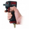 Impact Wrench (compressed air) KS TOOLS 515.1150