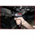 Impact Wrench (compressed air) KS TOOLS 515.1150