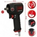 Impact Wrench (compressed air) KS TOOLS 515.1150