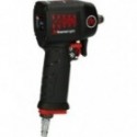 Impact Wrench (compressed air) KS TOOLS 515.1150