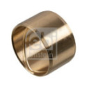 Bushing, brake shaft FEBI BILSTEIN 02196