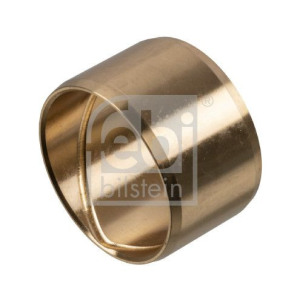 Laagripuks, pidurivõll FEBI BILSTEIN 02196