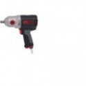 Ударный гайковерт (пневматический) KS TOOLS 515.1210