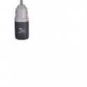 Ударный гайковерт (пневматический) KS TOOLS 515.1210