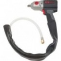 Ударный гайковерт (пневматический) KS TOOLS 515.1210