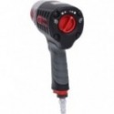 Ударный гайковерт (пневматический) KS TOOLS 515.1210