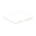 Filter, cabin air MANN-FILTER CU 24 013