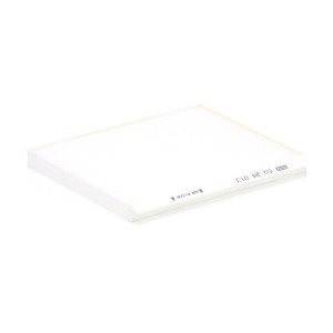 Filter, cabin air MANN-FILTER CU 24 013